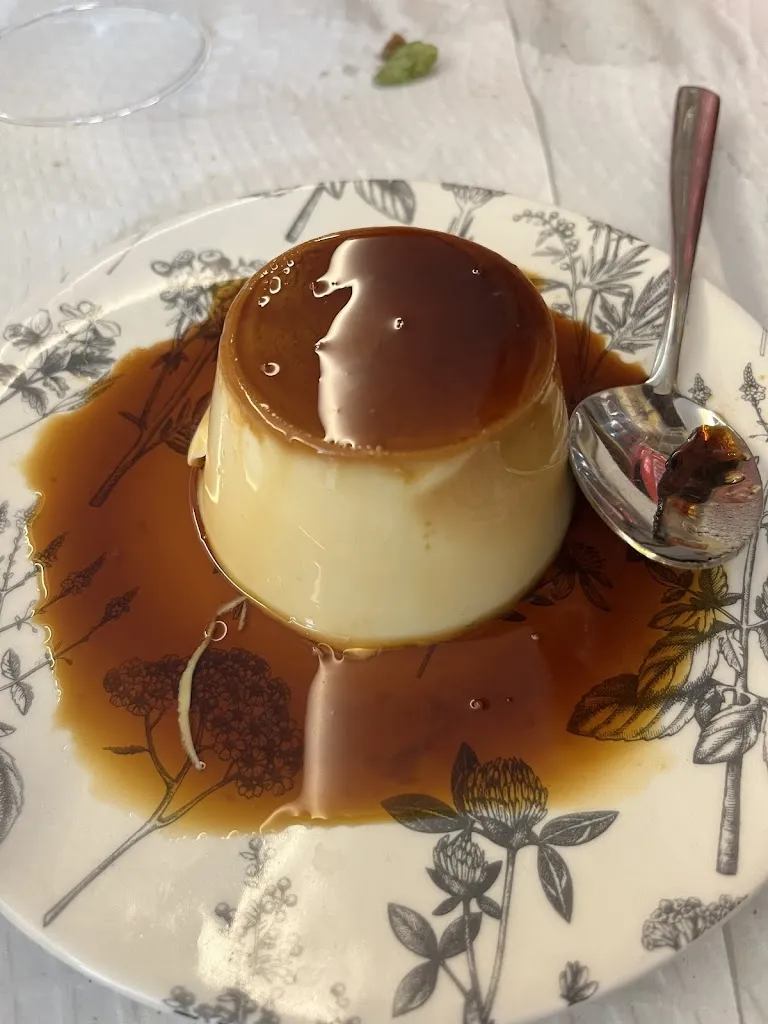 Carlos Orenes_Zuhaitz etxea_Otxandio_review