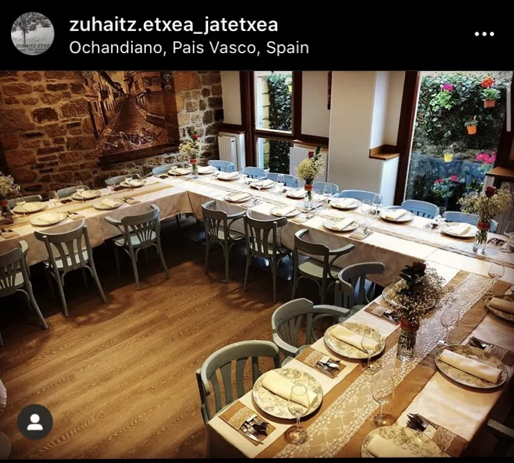 Zuhaitz etxea_Otxandio_slider_image_1