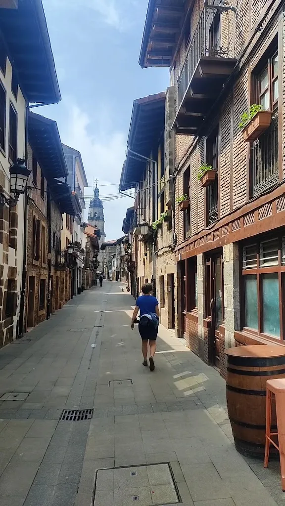 Zuhaitz etxea_Otxandio_slider_image_2