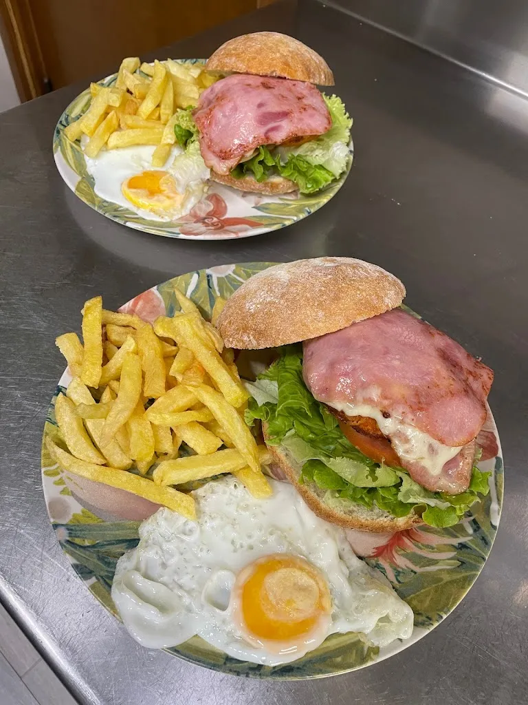 Zuhaitz etxea_Otxandio_slider_image_3