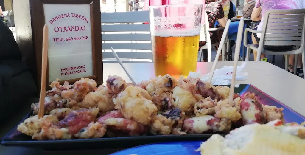 Menu_Danoena taberna _Otxandio_image_1