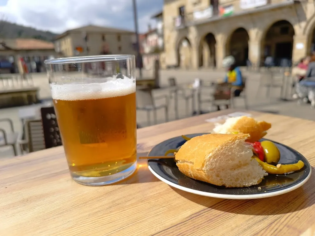 Menu_Danoena taberna _Otxandio_image_2