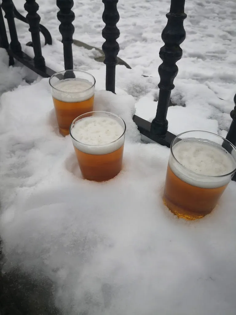 Menu_Danoena taberna _Otxandio_image_3