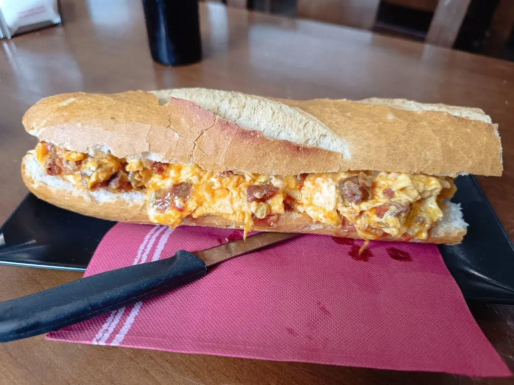 Menu_Danoena taberna _Otxandio_image_4