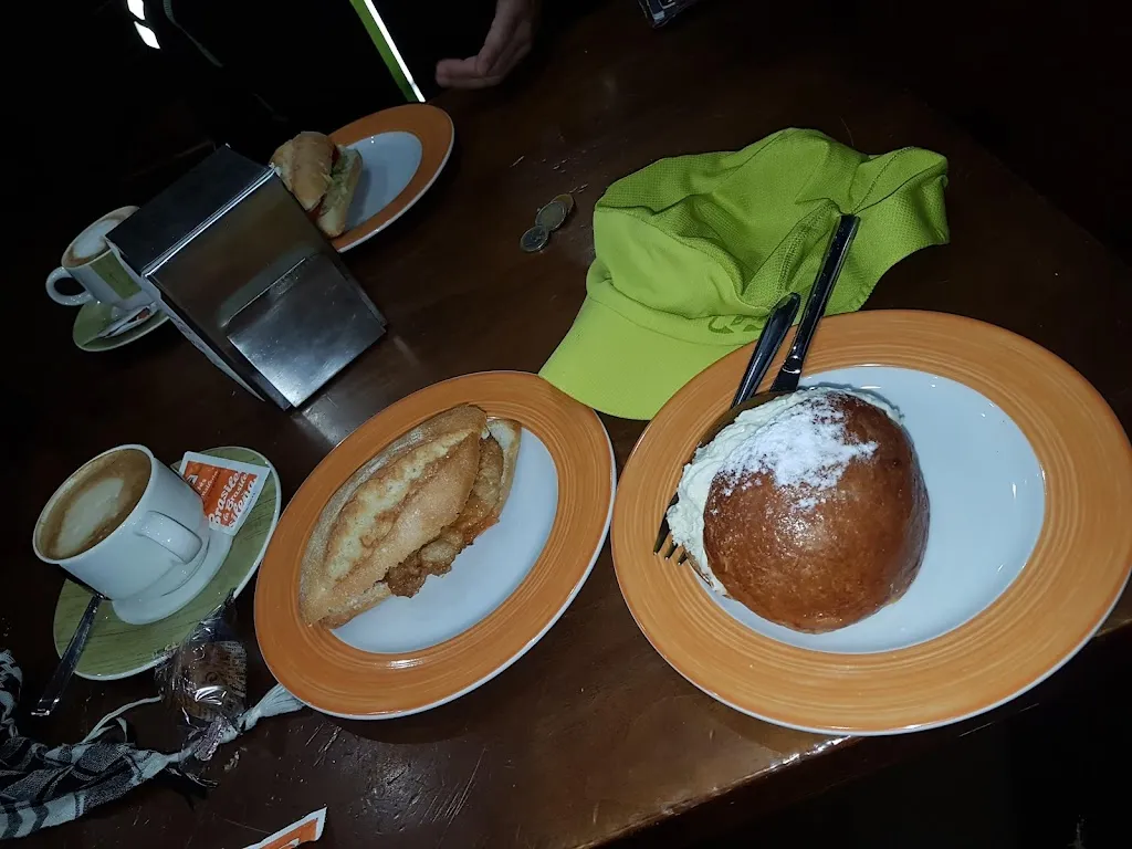 Menu_Danoena taberna _Otxandio_image_5