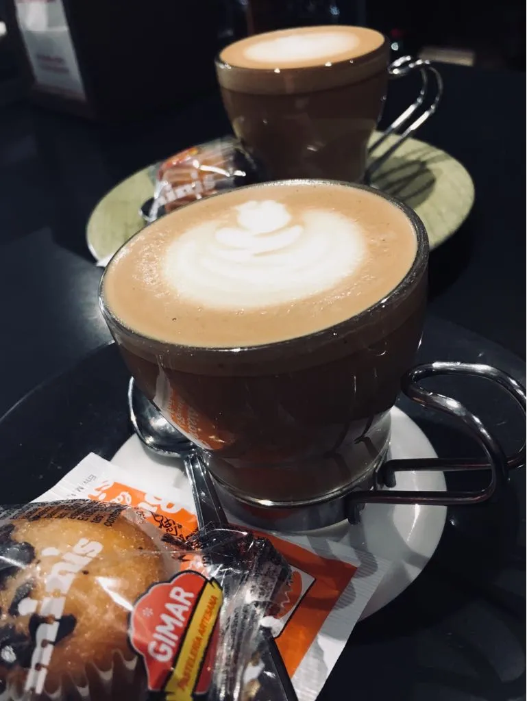 Menu_Danoena taberna _Otxandio_image_6