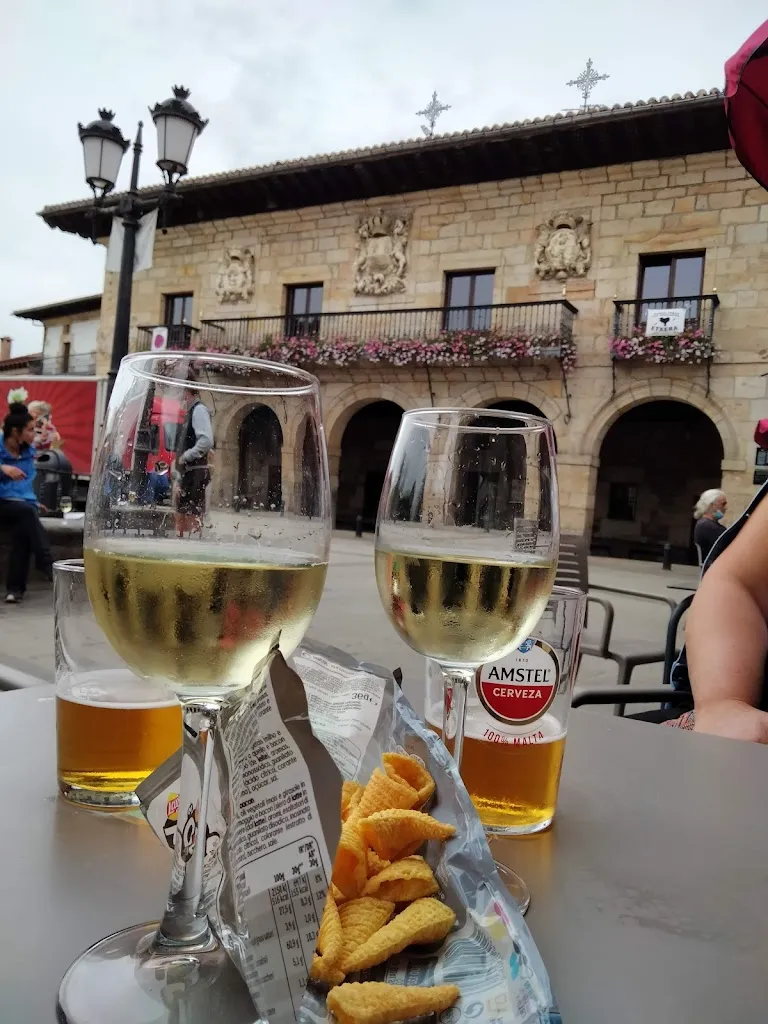 Menu_Danoena taberna _Otxandio_image_8