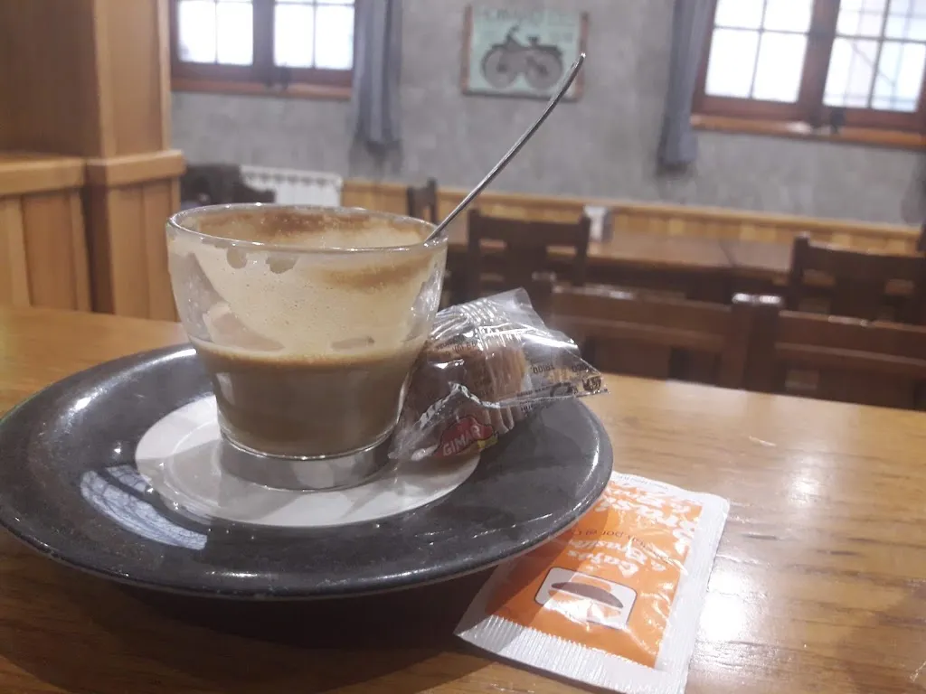 Menu_Danoena taberna _Otxandio_image_9