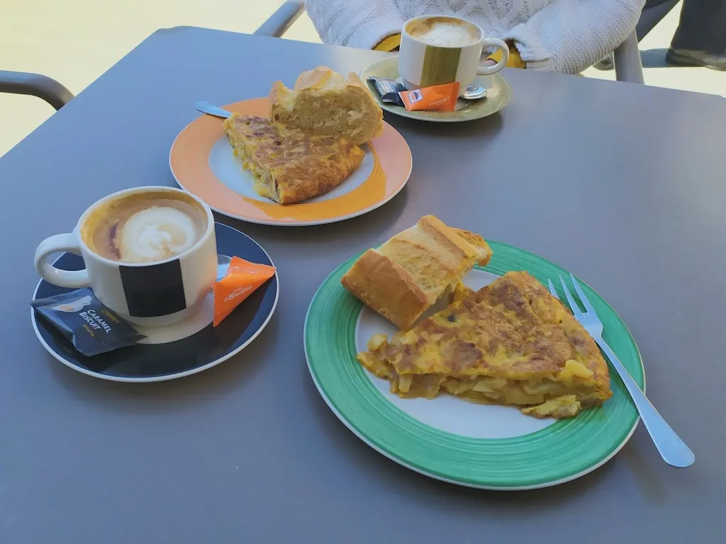 Xabier_Danoena taberna _Otxandio_review