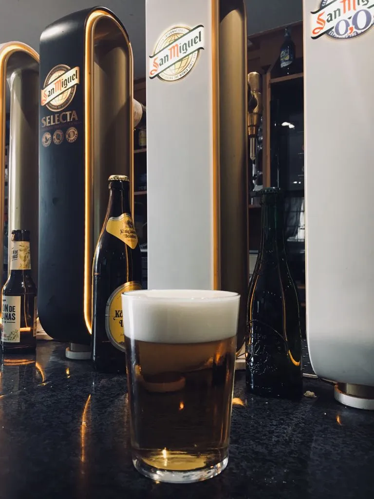 Danoena taberna _Otxandio_slider_image_2