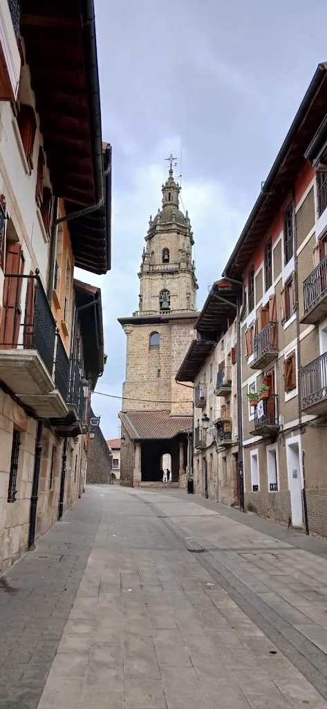 Danoena taberna _Otxandio_slider_image_3