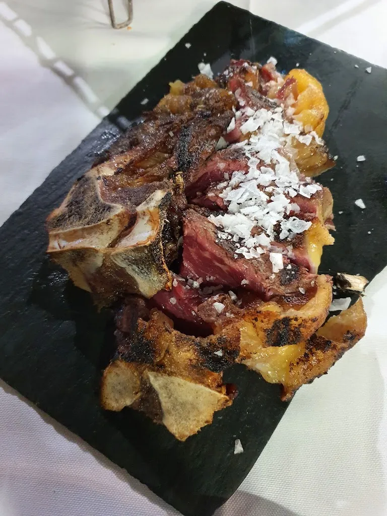 Menu_Restaurante Korostondo Jatetxea_Otxandio_image_5