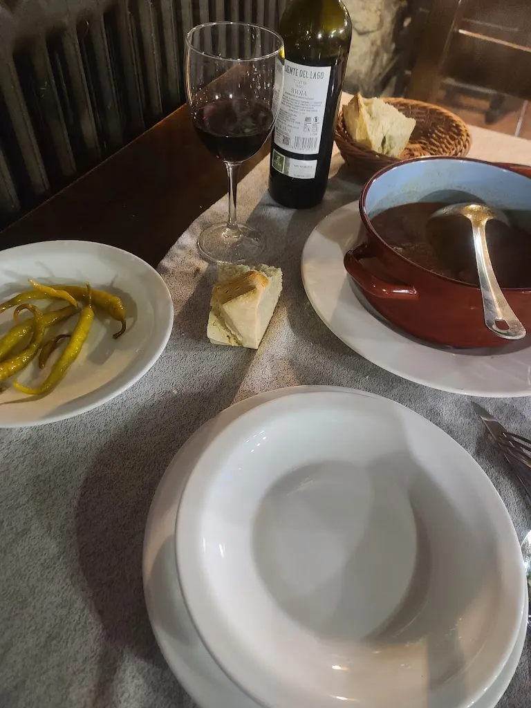 Menu_Restaurante Korostondo Jatetxea_Otxandio_image_6