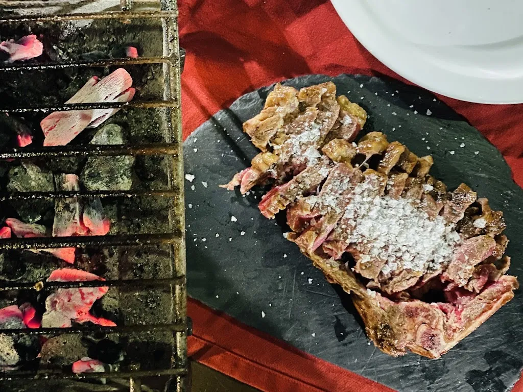 Menu_Restaurante Korostondo Jatetxea_Otxandio_image_7