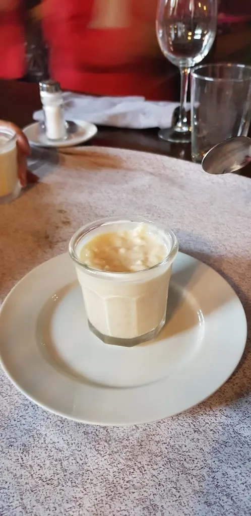 Menu_Restaurante Korostondo Jatetxea_Otxandio_image_8