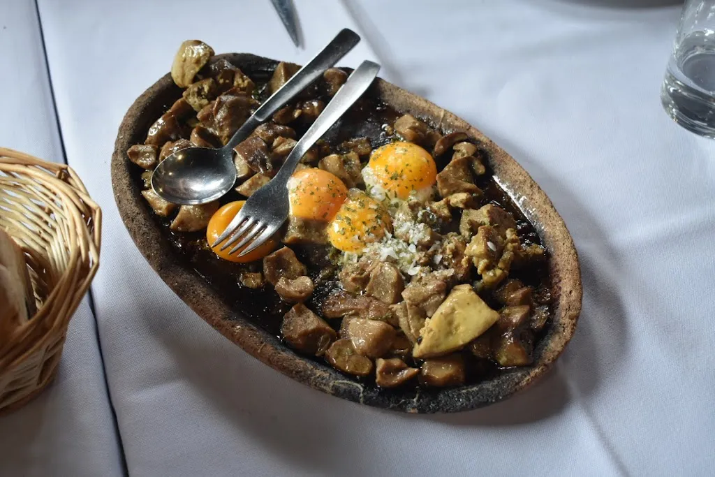 Menu_Restaurante Korostondo Jatetxea_Otxandio_image_9