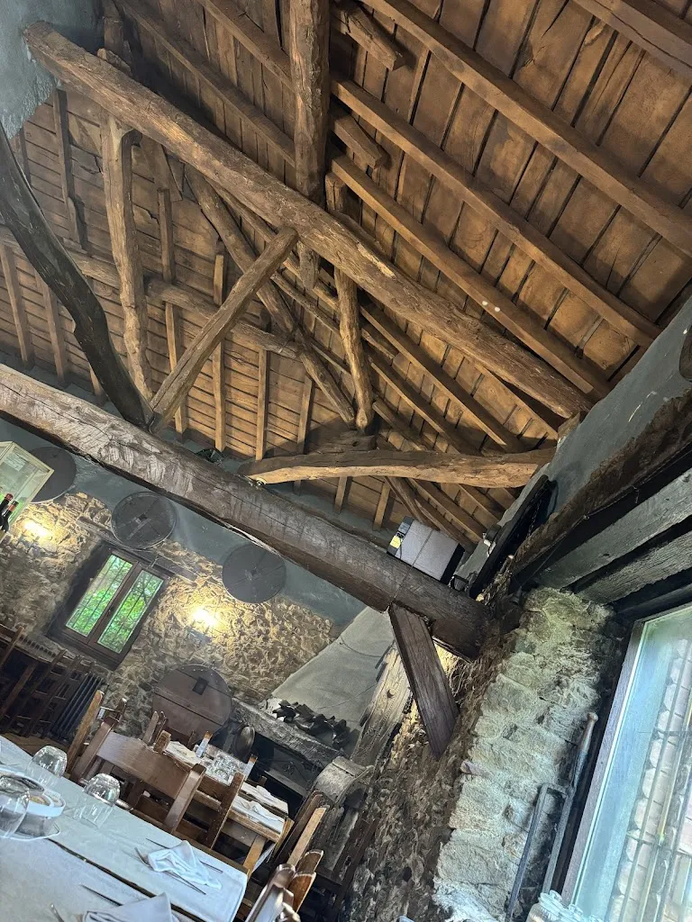 Beatriz Mur_Restaurante Korostondo Jatetxea_Otxandio_review