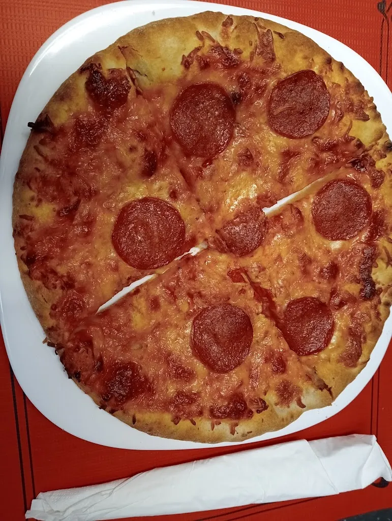 Menu_Bar Gure Etxea_Otxandio_immagine_4