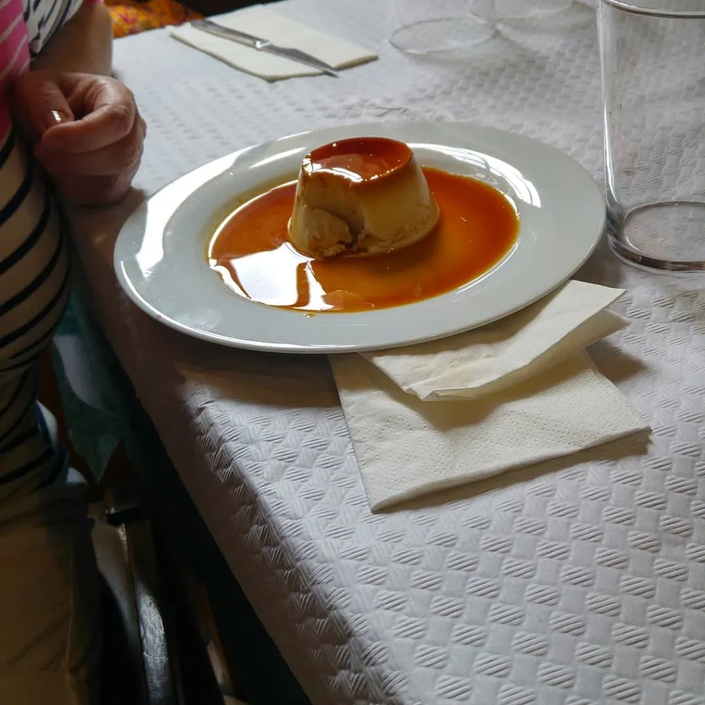 Menu_Bar Gure Etxea_Otxandio_immagine_5