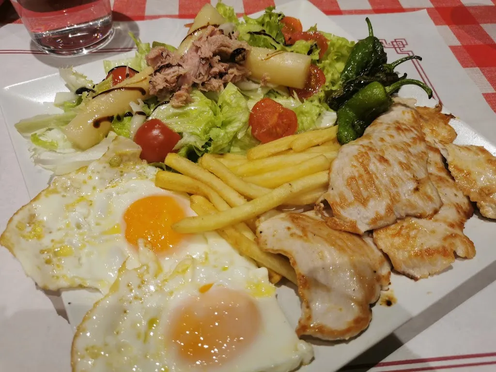 Menu_Bar Gure Etxea_Otxandio_immagine_6