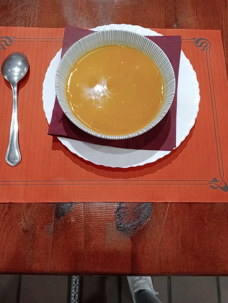 Menu_Bar Gure Etxea_Otxandio_immagine_7