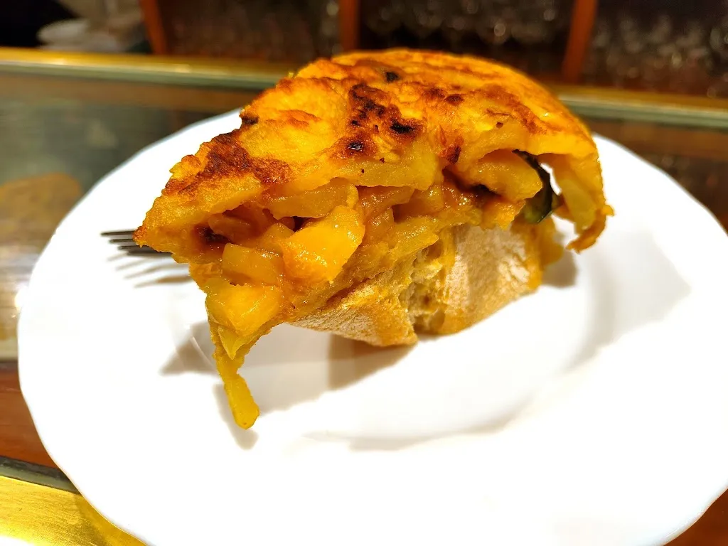 Menu_Bar Gure Etxea_Otxandio_immagine_8