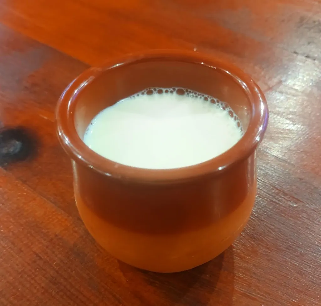 Menu_Bar Gure Etxea_Otxandio_immagine_9