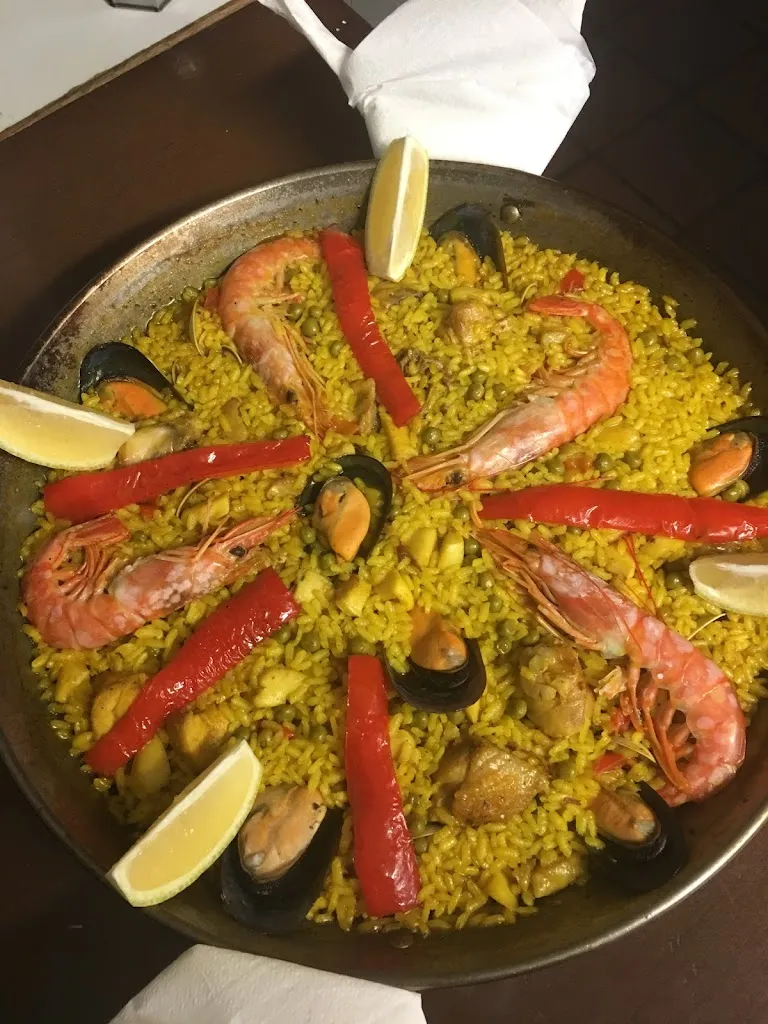 Bar Gure Etxea_Otxandio_slider_image_2