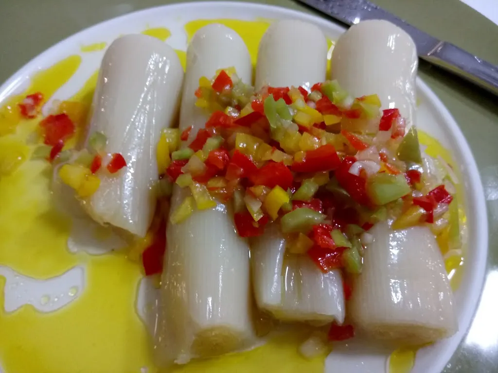 Menu_Unda Jatetxea_Otxandio_immagine_1