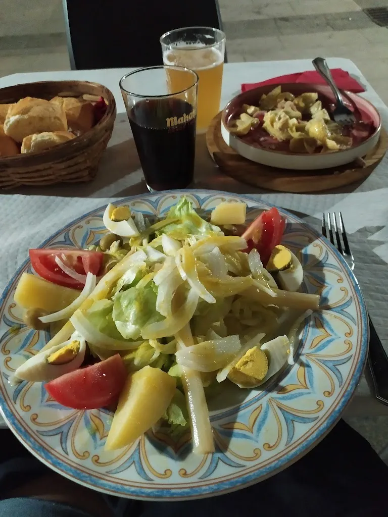 Menu_Unda Jatetxea_Otxandio_immagine_2