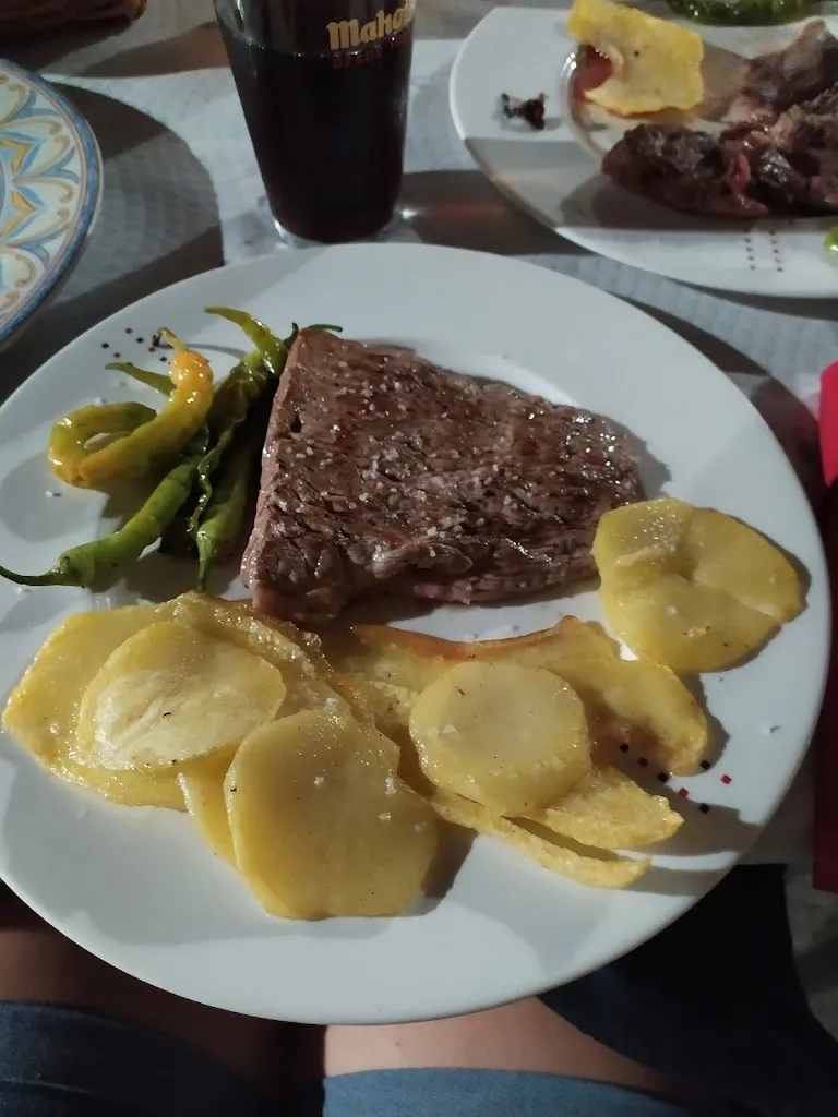 Menu_Unda Jatetxea_Otxandio_immagine_3