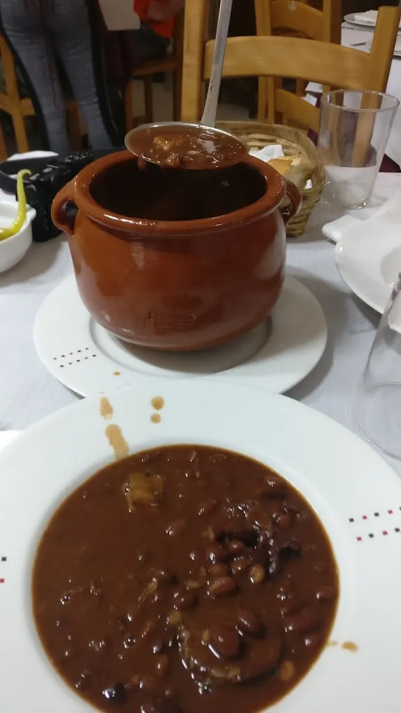 Menu_Unda Jatetxea_Otxandio_immagine_4