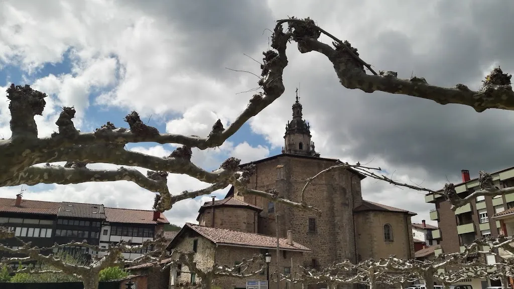 Unda Jatetxea_Otxandio_slider_image_2