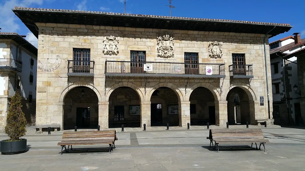 Unda Jatetxea_Otxandio_slider_image_3