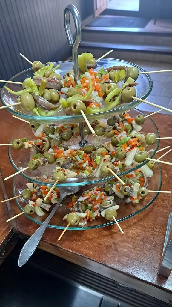 Menu_Bar koska_Otxandio_image_4