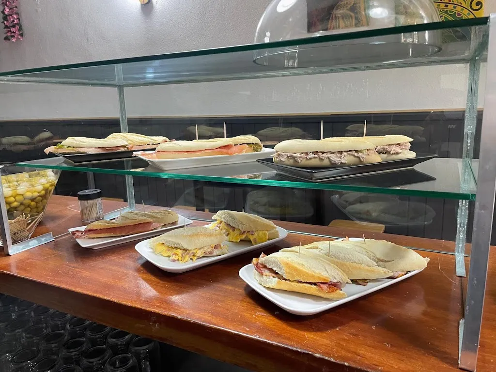 Menu_Bar koska_Otxandio_image_5