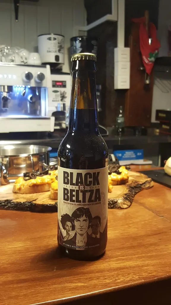 Menu_Bar koska_Otxandio_image_6