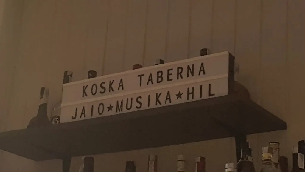 Sonia Badia Martinez_Bar koska_Otxandio_review