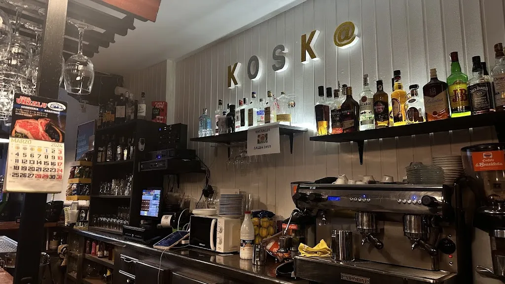 Andres Ramírez Ruiz_Bar koska_Otxandio_review