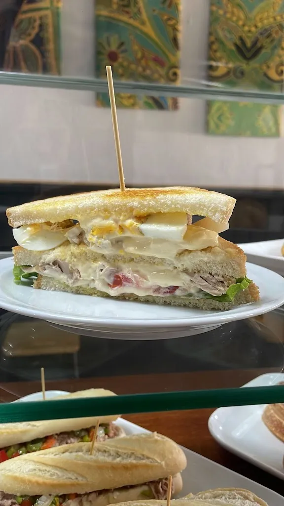 Bar koska_Otxandio_slider_image_2