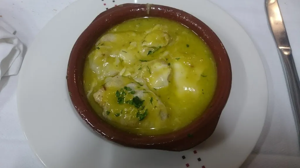 Menu_Huri-Barrena_Otxandio_image_1