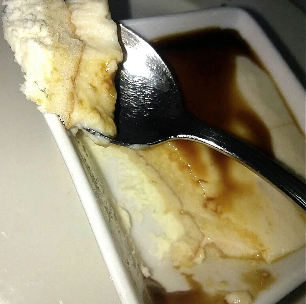 Menu_Huri-Barrena_Otxandio_image_2