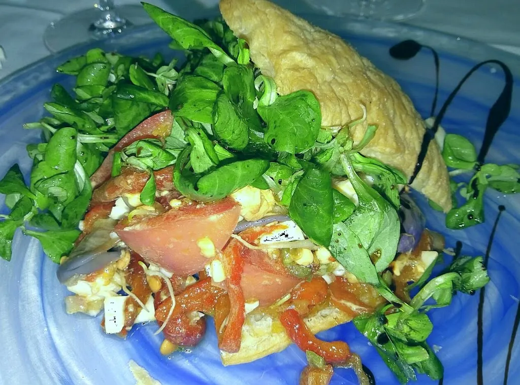 Menu_Huri-Barrena_Otxandio_image_3