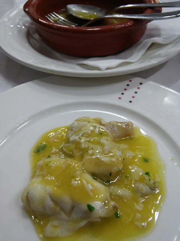 Menu_Huri-Barrena_Otxandio_image_4