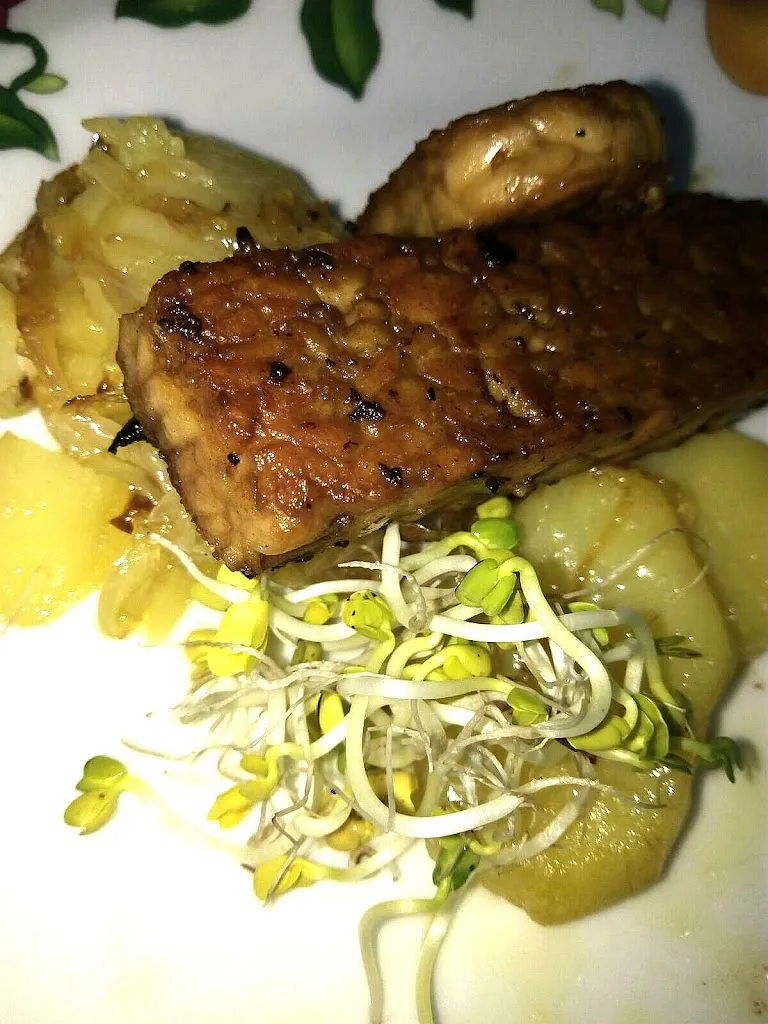 Menu_Huri-Barrena_Otxandio_image_5