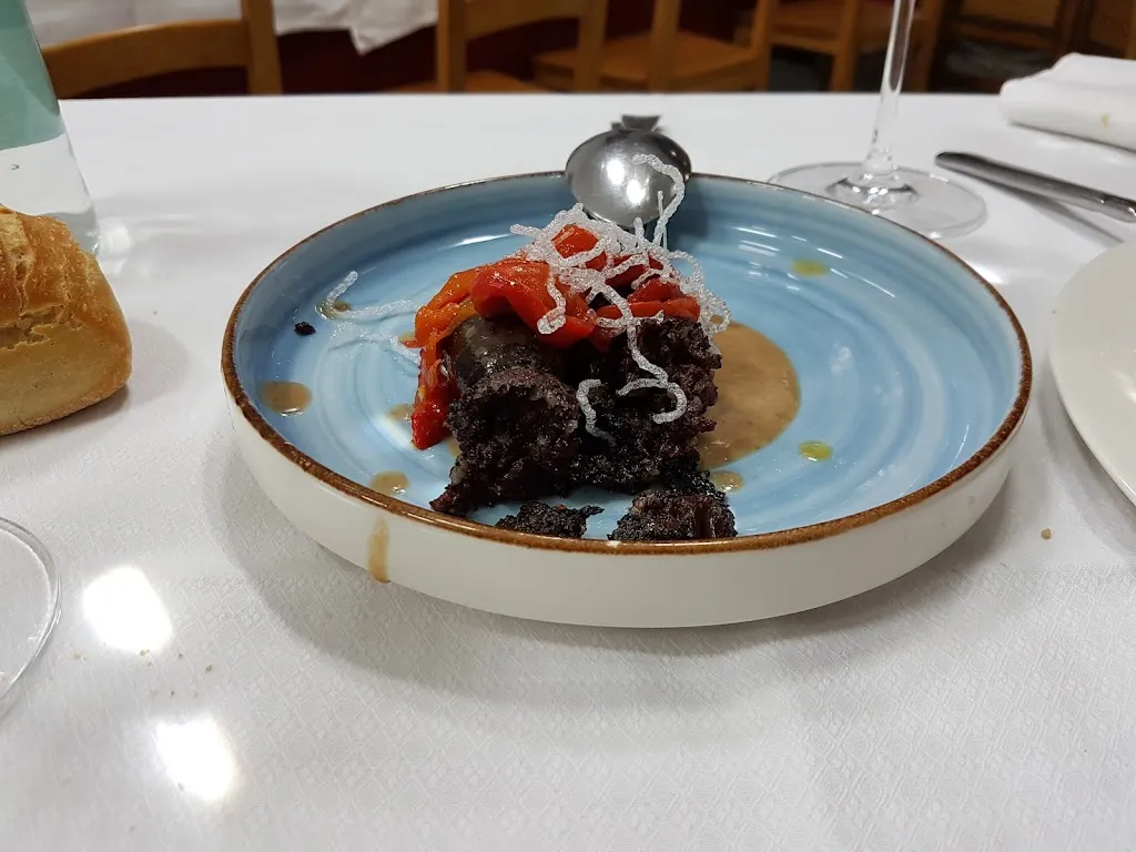 Menu_Huri-Barrena_Otxandio_image_6