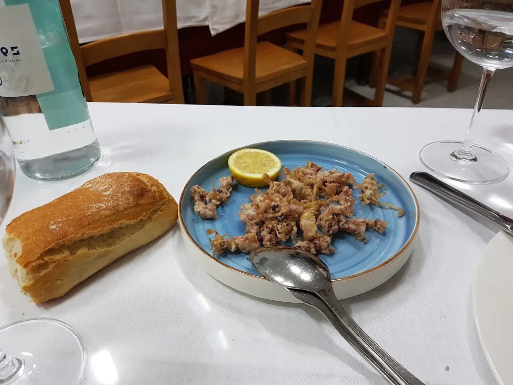 Menu_Huri-Barrena_Otxandio_image_7