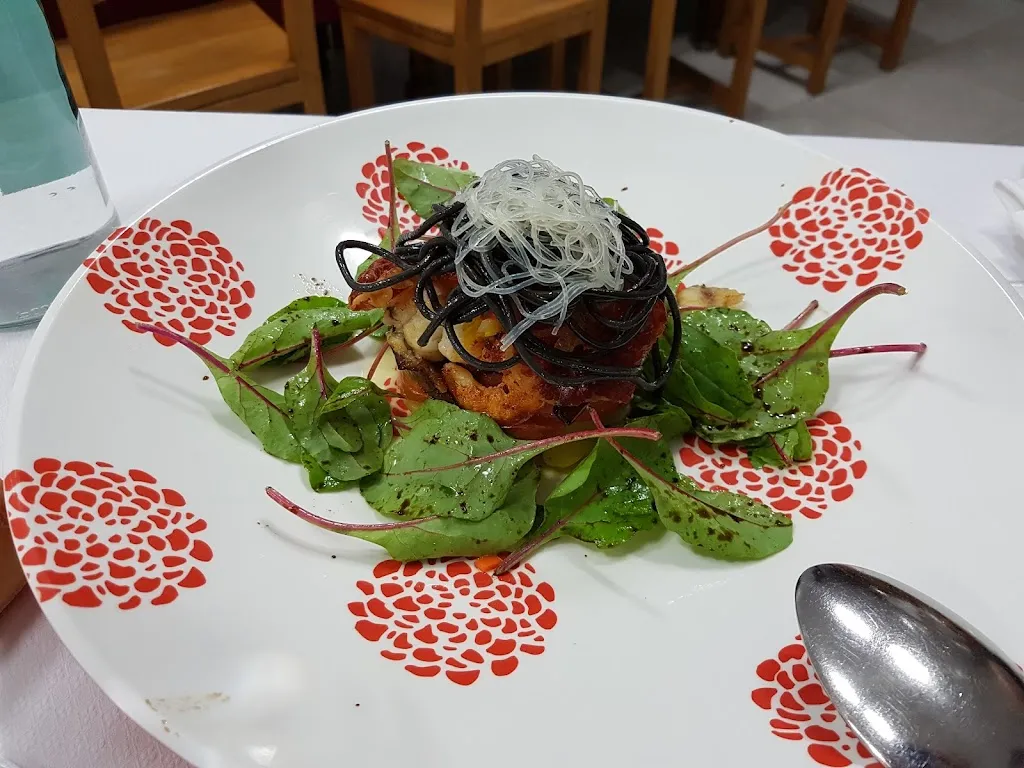 Menu_Huri-Barrena_Otxandio_image_8