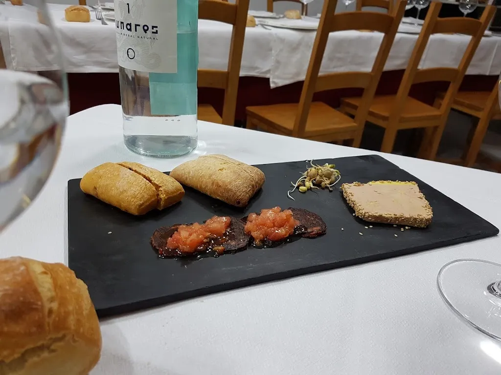 Menu_Huri-Barrena_Otxandio_image_9