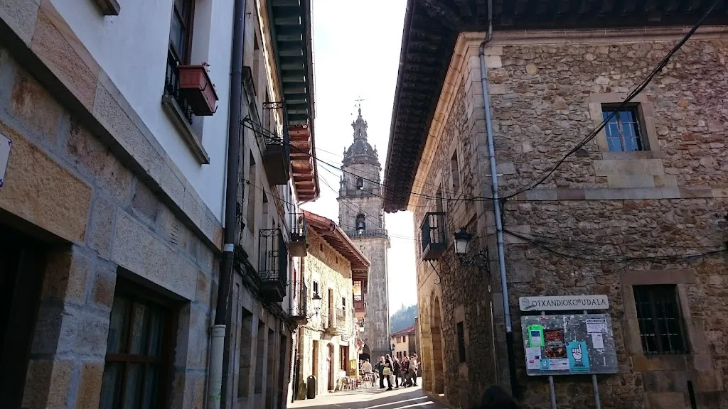 Huri-Barrena_Otxandio_slider_image_2